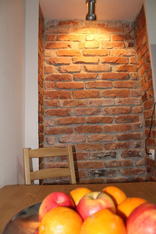Villa Flora Apartments Krushevo Kruševo Εξωτερικό φωτογραφία